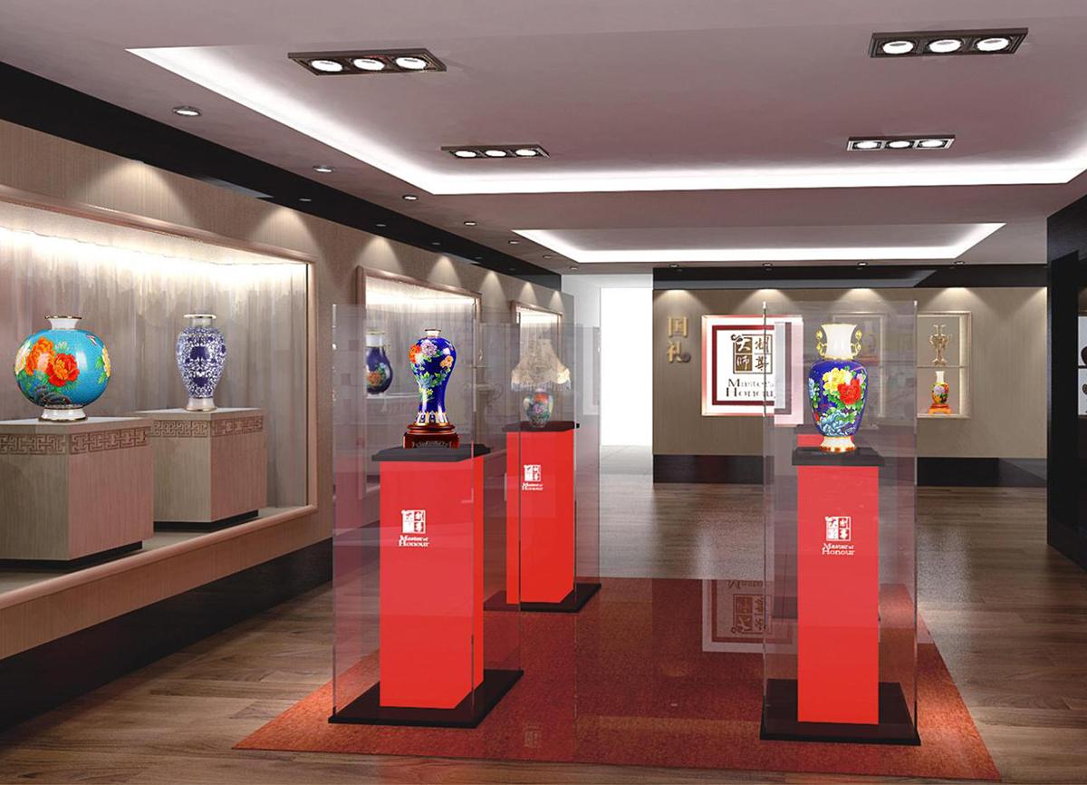 制尊大师品牌景泰蓝.jpg