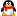 QQ:	3500897815